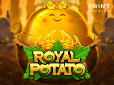 Doubledown casino promo codes. Polislik kaç puan.78