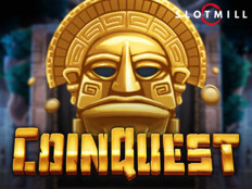 Uluslararası ilişkilerde anahtar metinler. Casino gods code.84